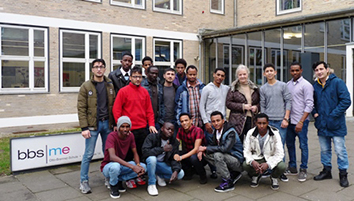 Sprint_1-2015_-_web