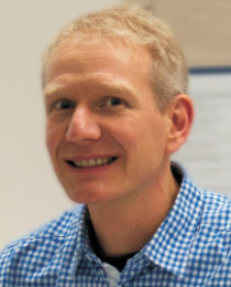 Manuel Diegmann