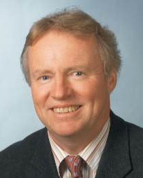 Friedrich-Wilhelm Gieseke