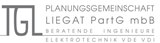 TGL-Logo