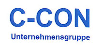 Stellenausschreibung Technikerschule Logo C-CON