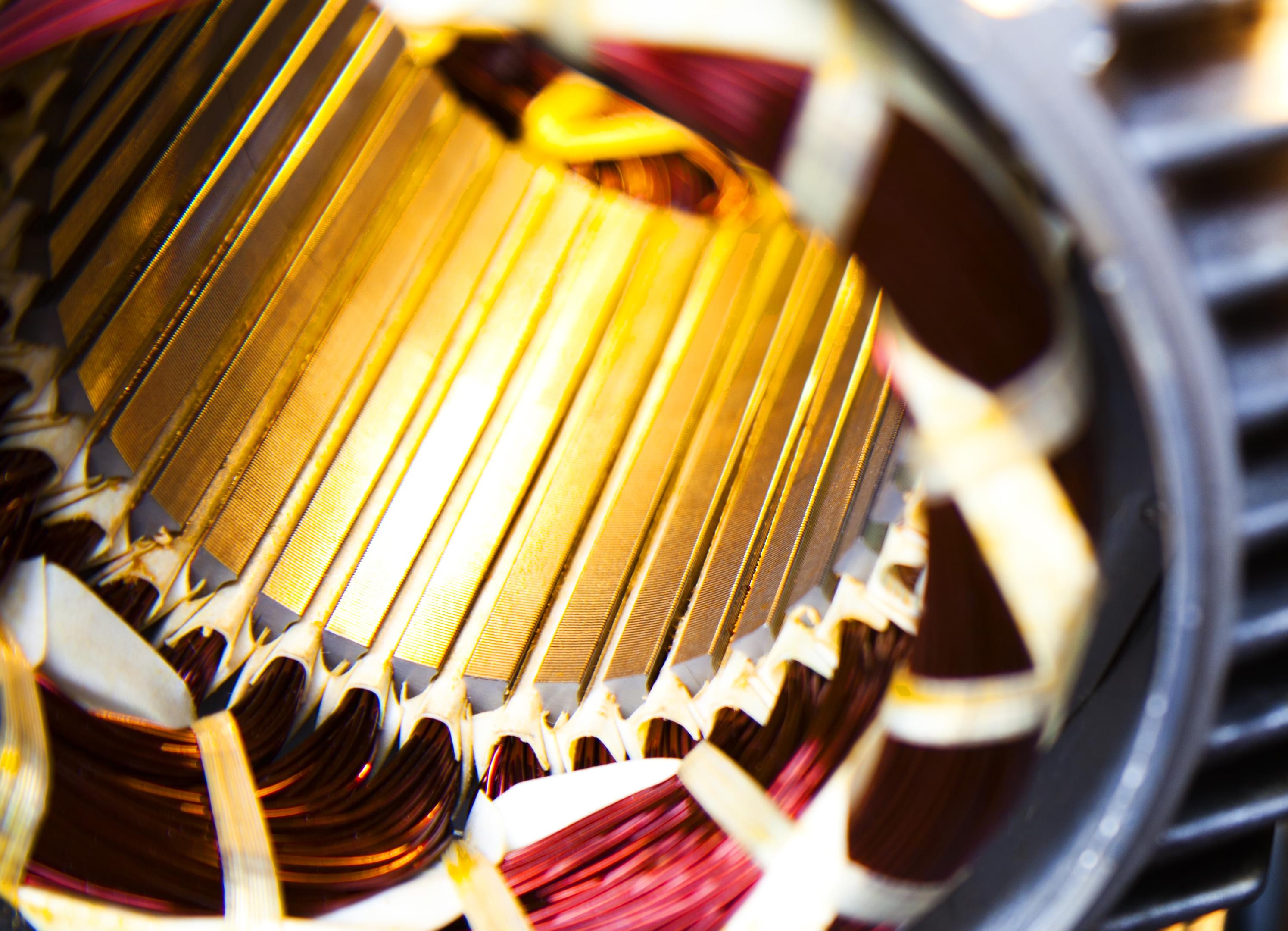 Abend der offenen Tür an der Fachoberschule Technik am 24.11.25