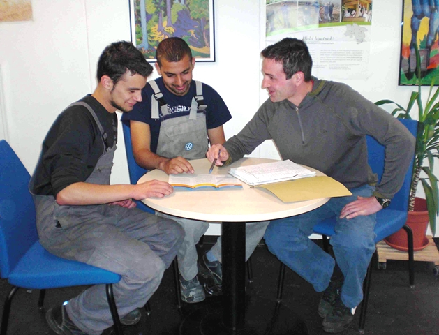 Beratungssituation_web_2009