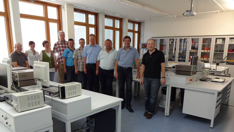 A2_dreh_BFSE_Team
