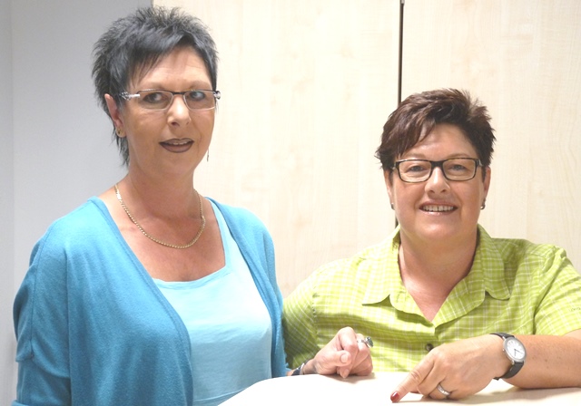 Pohl-Dettler, Kaster - GBA1 ab 2015 - web