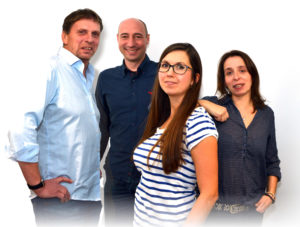 bgt_team