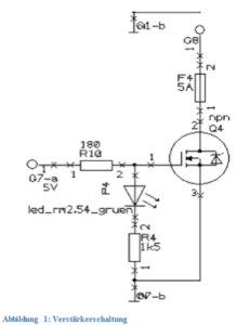 bgt_projektarbeit_smartphonesteuerung_abb_1
