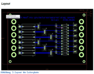 bgt_projektarbeit_smartphonesteuerung_abb_2