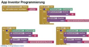 bgt_projektarbeit_smartphonesteuerung_abb_4