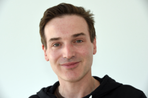Christian Brunstermann