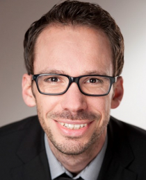 Kai-André Brunschön