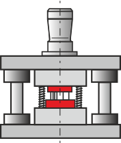 Logo Werkzeugmechaniker