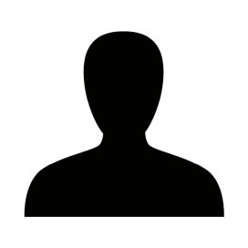 portrait placeholder_236x272
