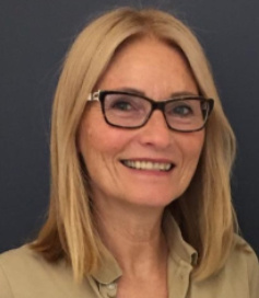 Profilbild von <a>D. Barkowsky</a>