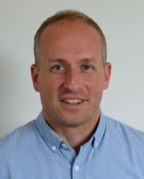 Profilbild von <a>Ole Hehmann</a>