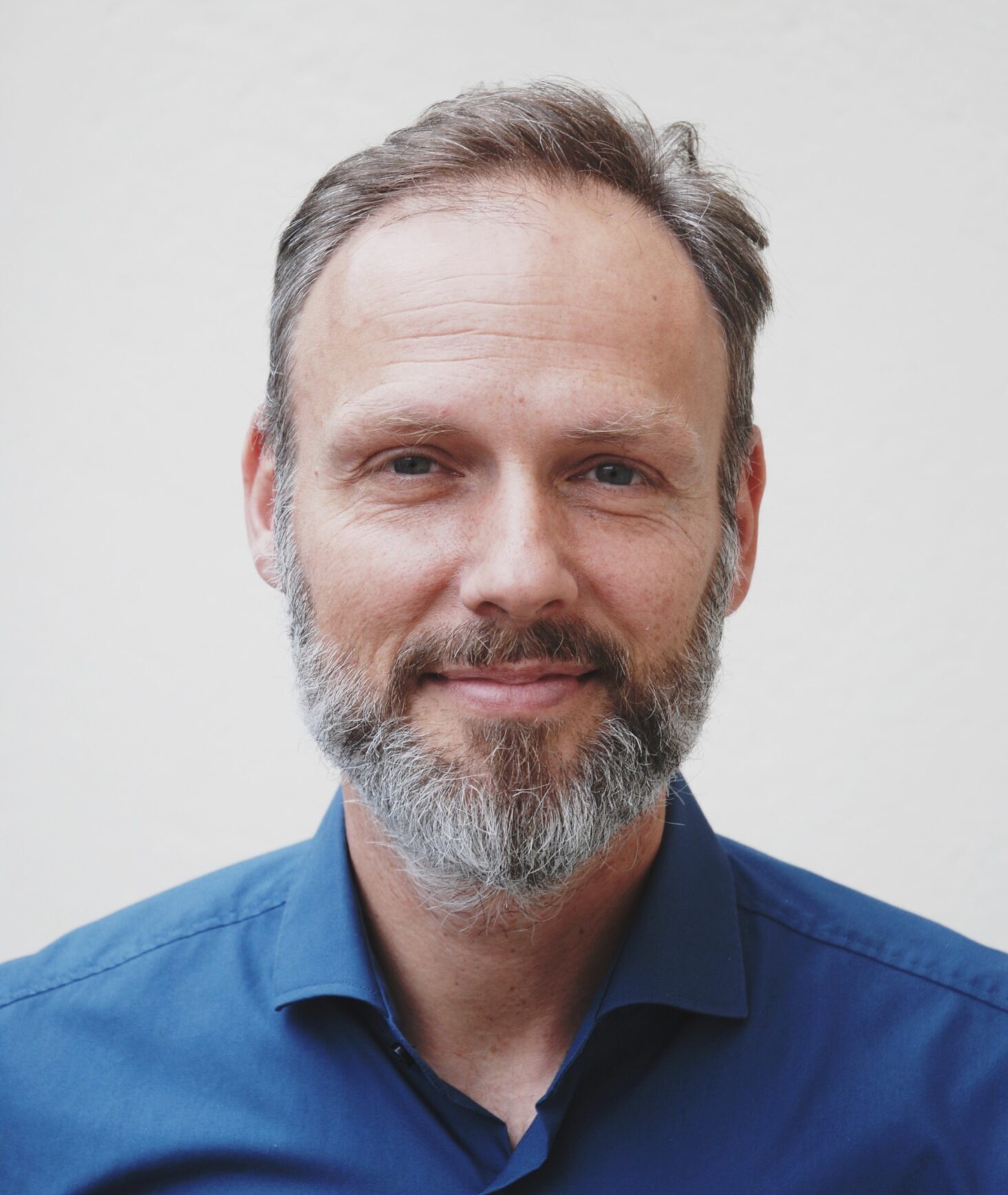 Profilbild von Torsten Prang