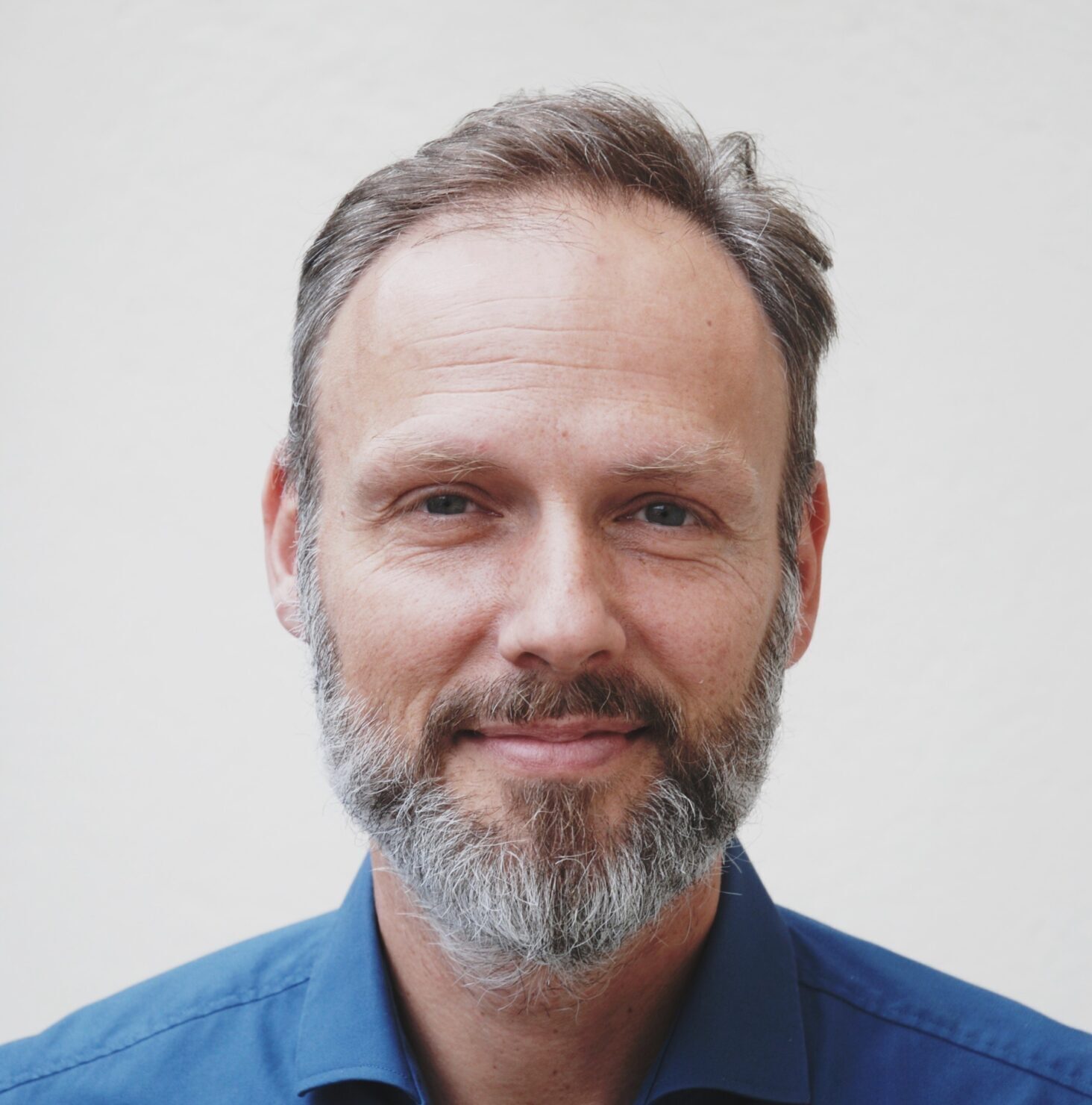 Profilbild von Torsten Prang
