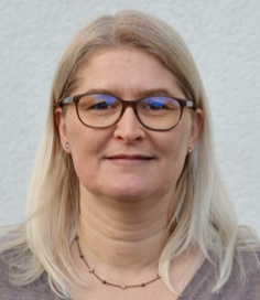 Profilbild von A. Schiffko
