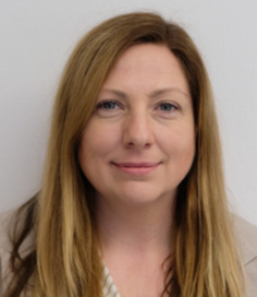 Profilbild von K. Schultze