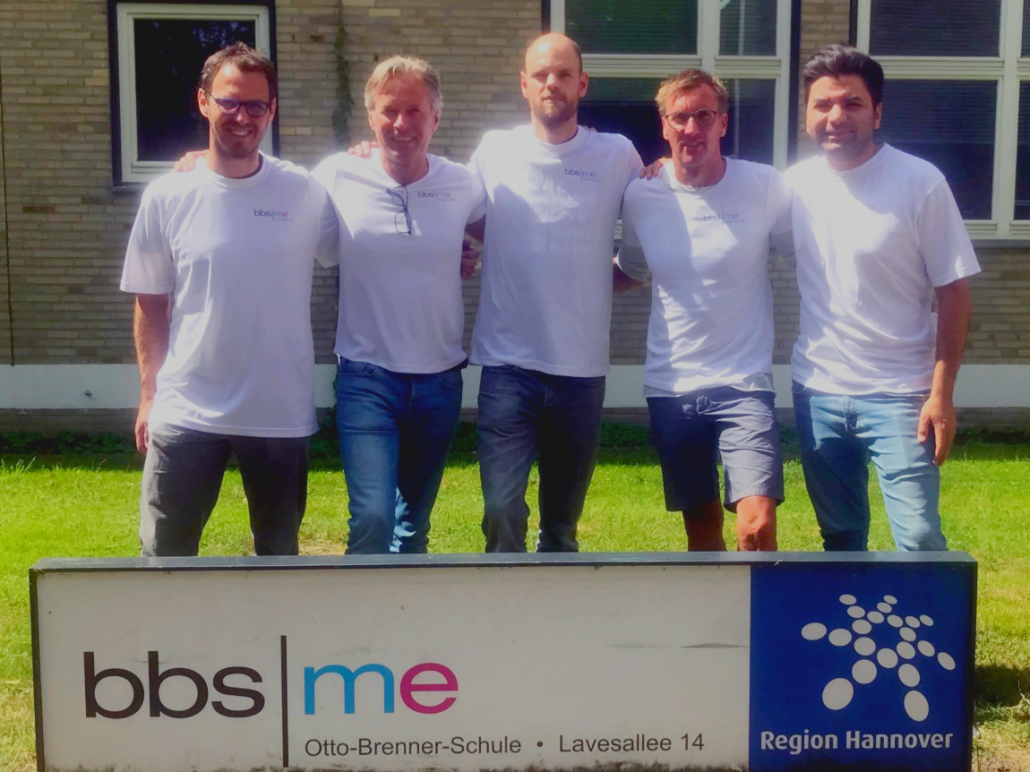 Illustrationsbild zum Text