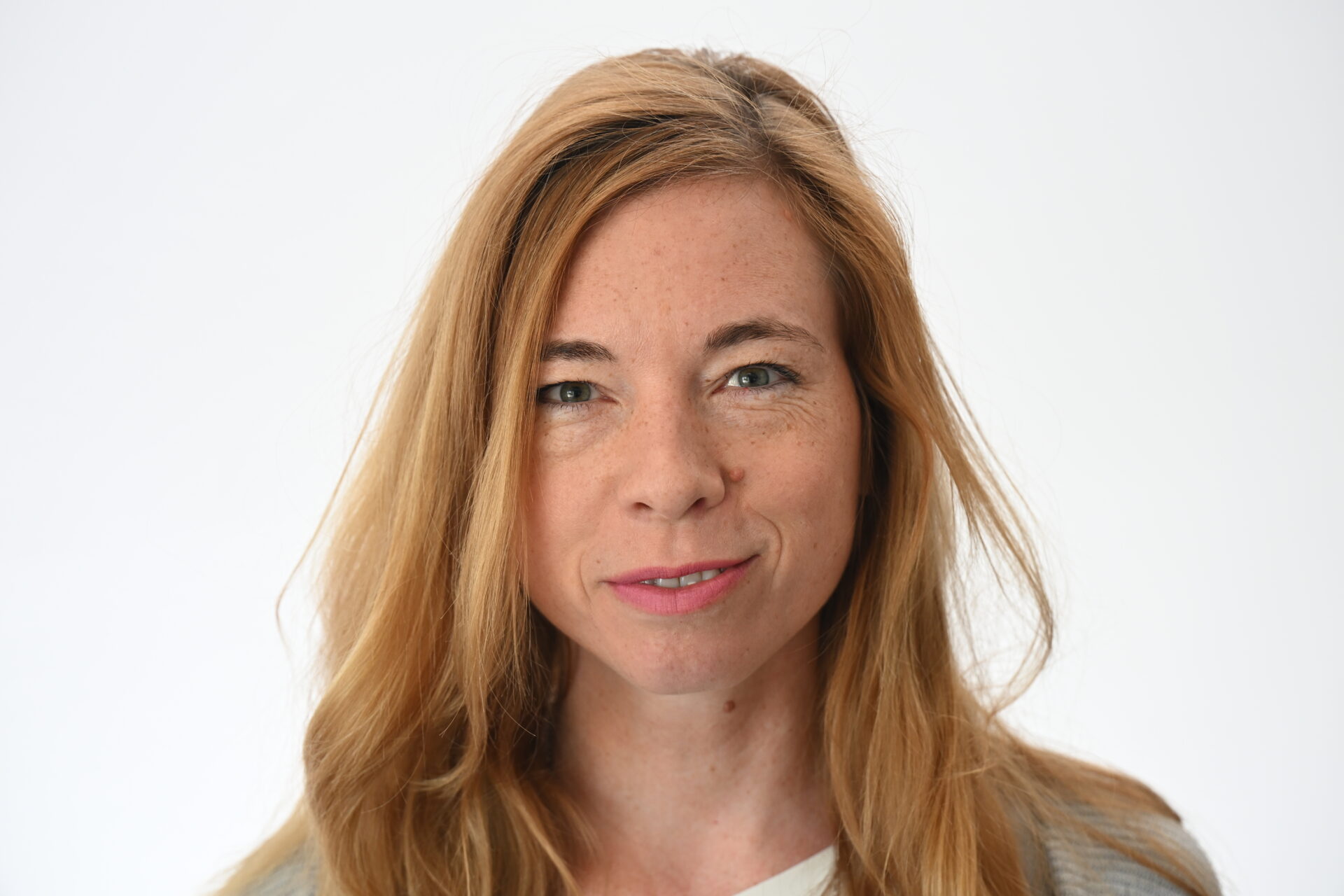 Profilbild von Jana-Katharina Thiele