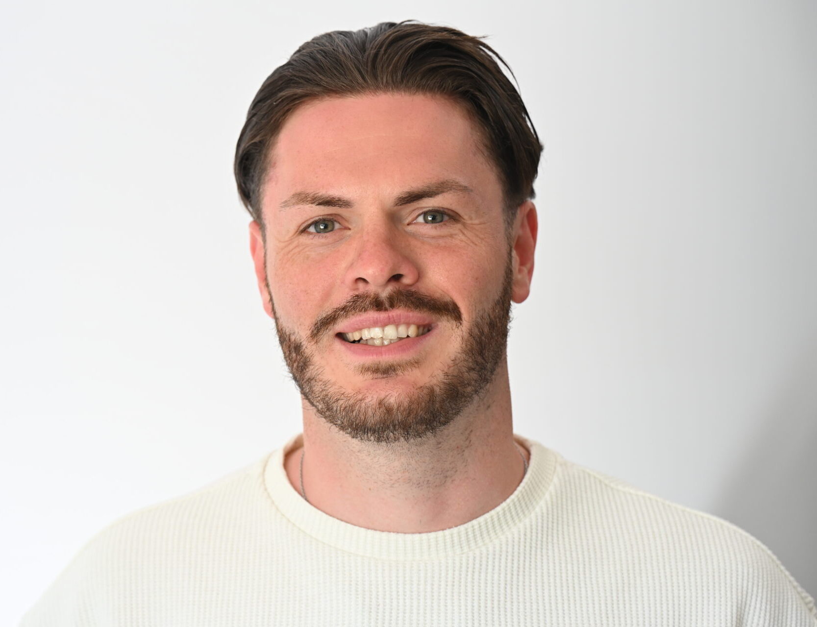 Profilbild von Claas Reinhardt