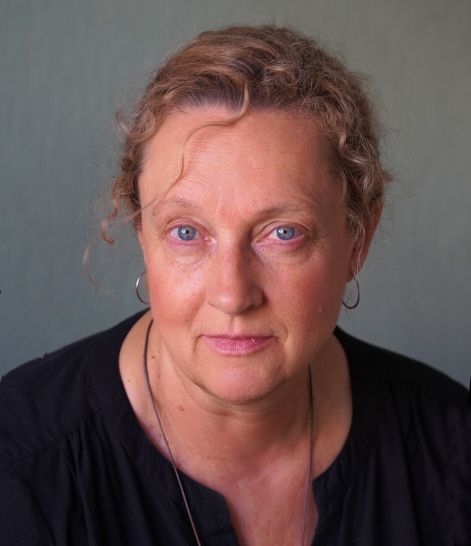 Profilbild von <a>E. Haug-Kühne</a>