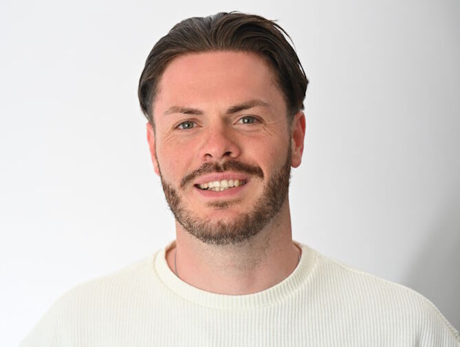 Profilbild von Claas Reinhardt