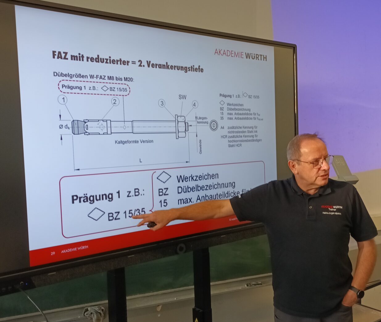 Illustrationsbild zum Text