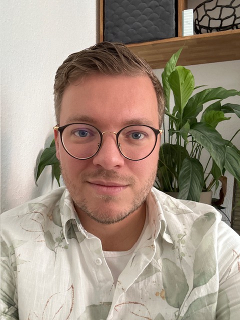 Profilbild von S. Goldau