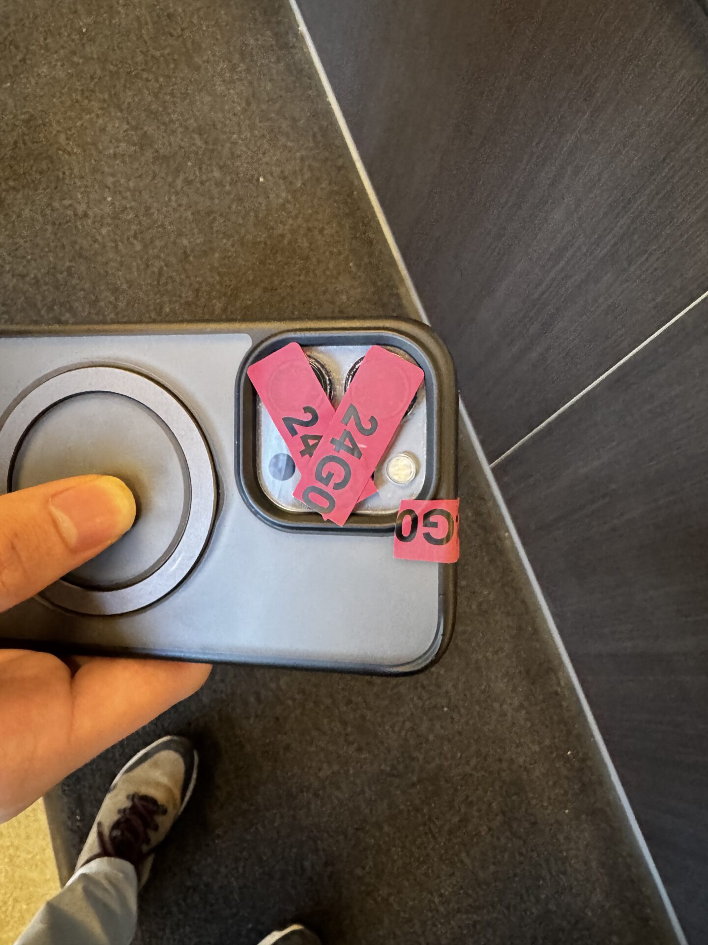 Illustrationsbild zum Text