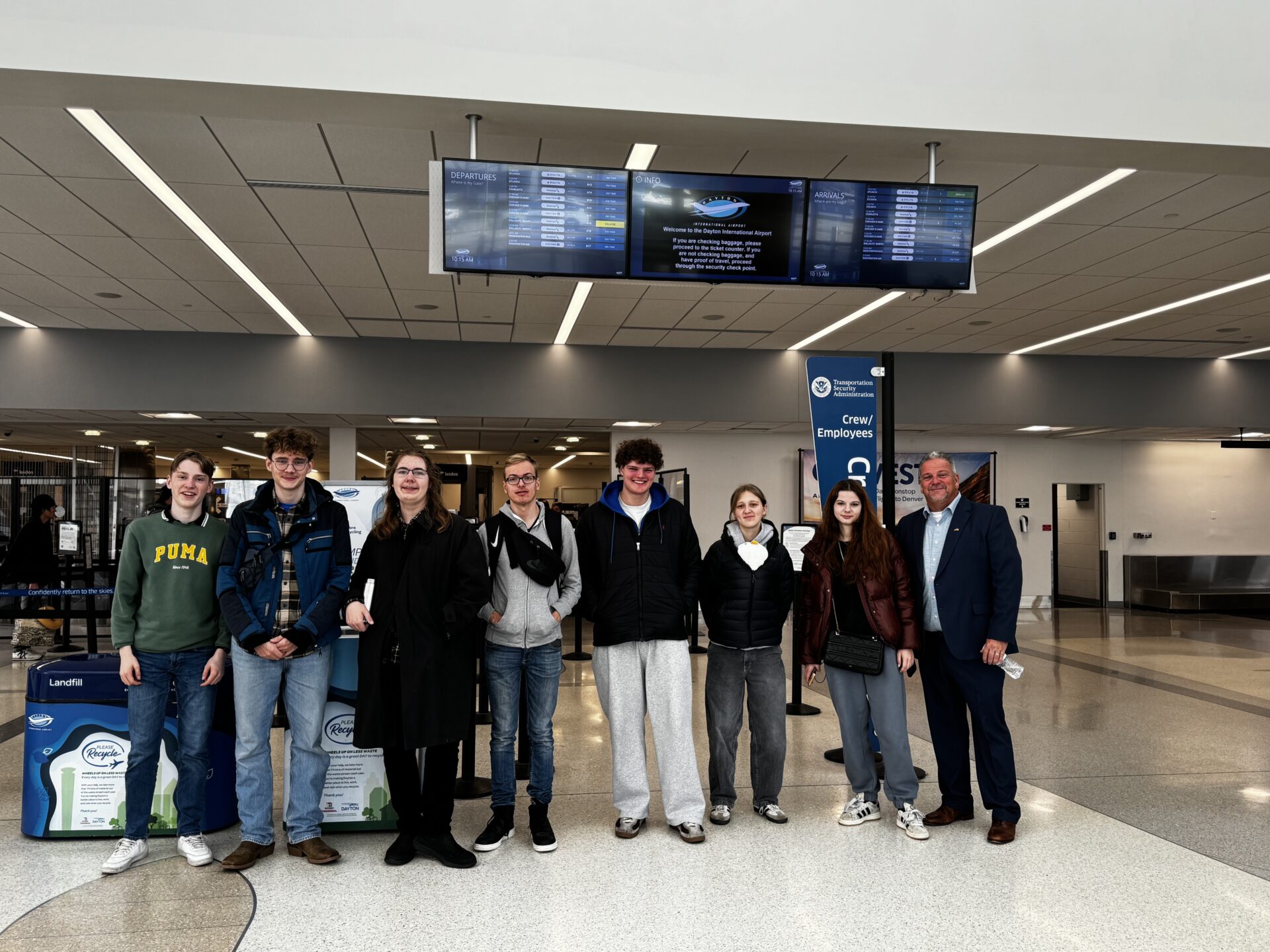 Illustrationsbild zum Text