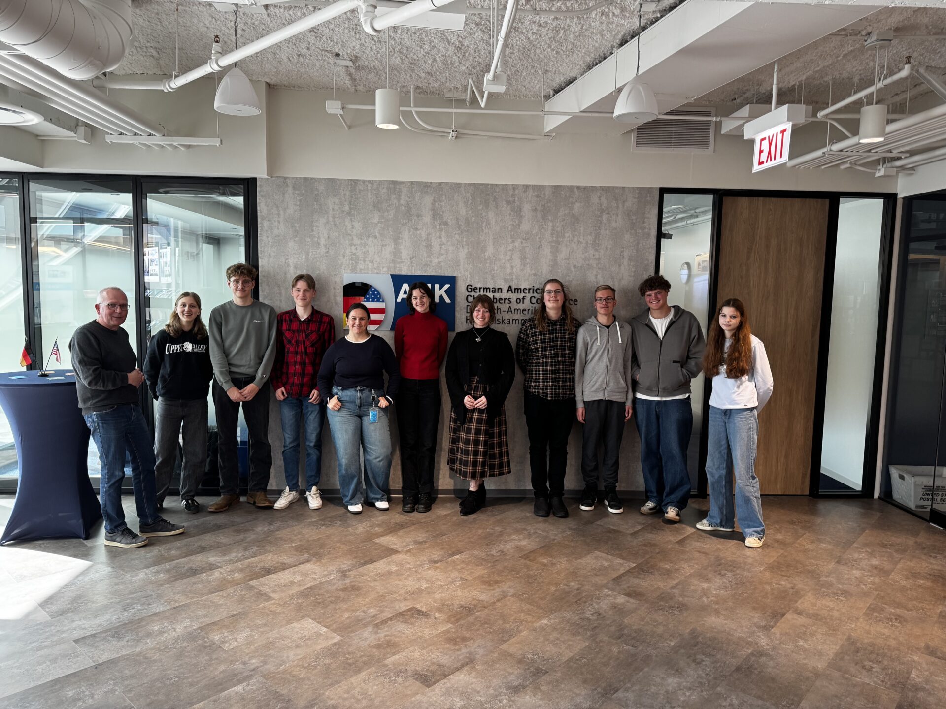 Illustrationsbild zum Text