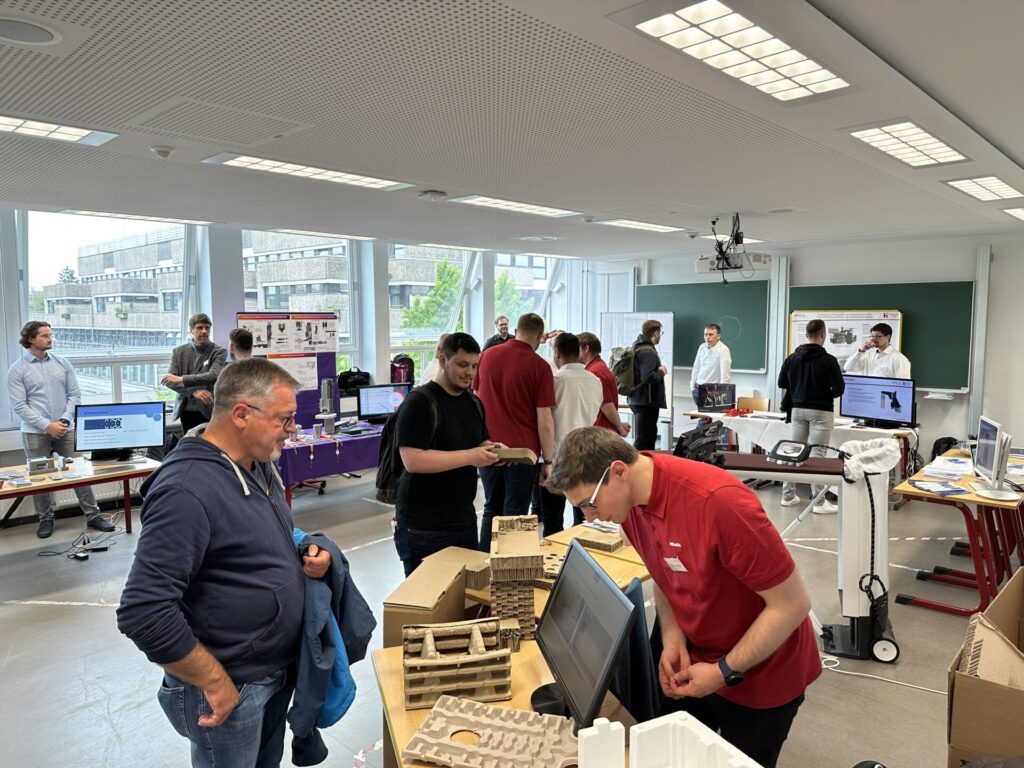Technikerforum 2026