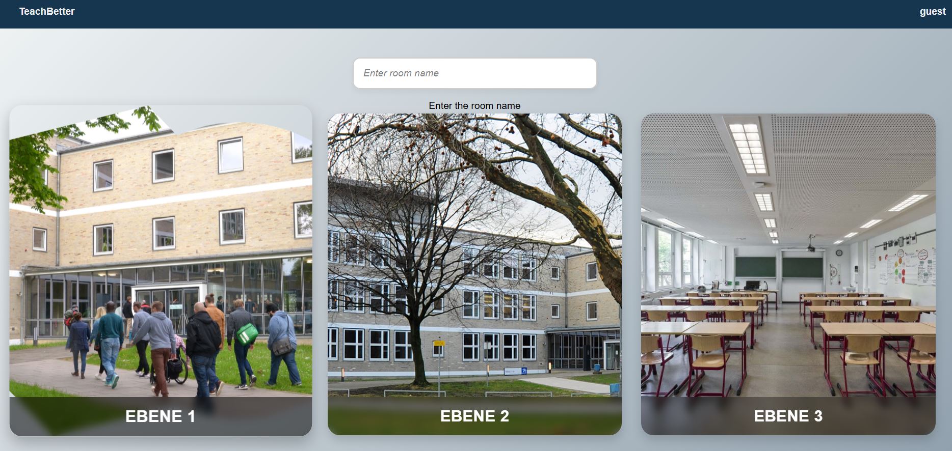 Illustrationsbild zum Text