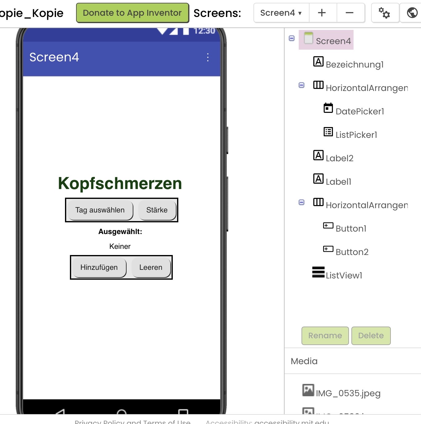 Illustrationsbild zum Text