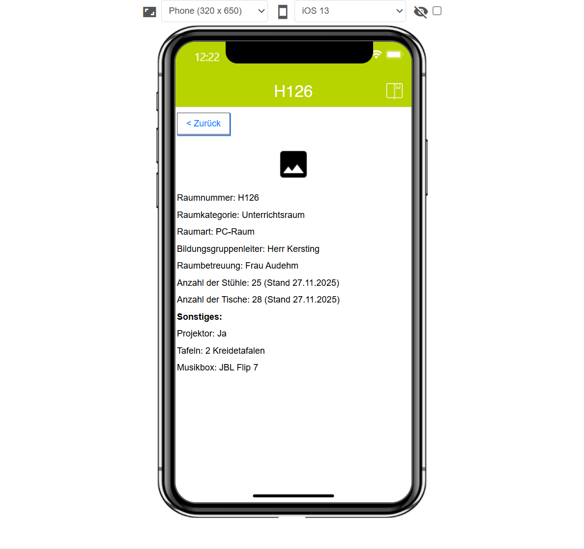 Illustrationsbild zum Text
