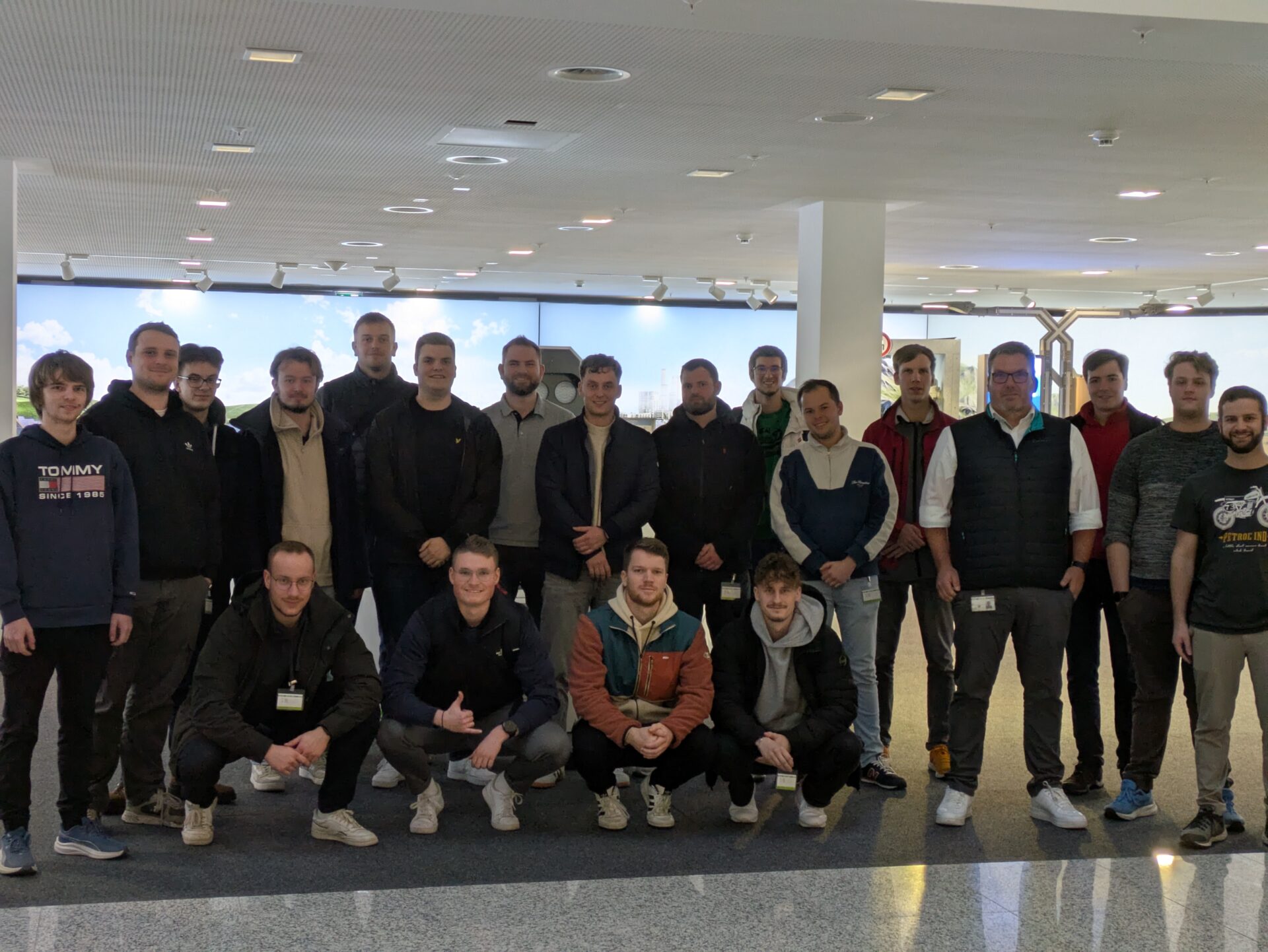 Illustrationsbild zum Text