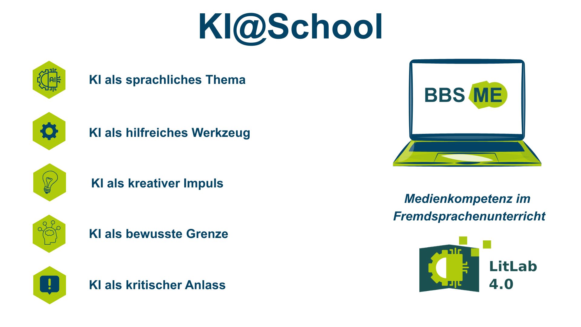 Illustrationsbild zum Text