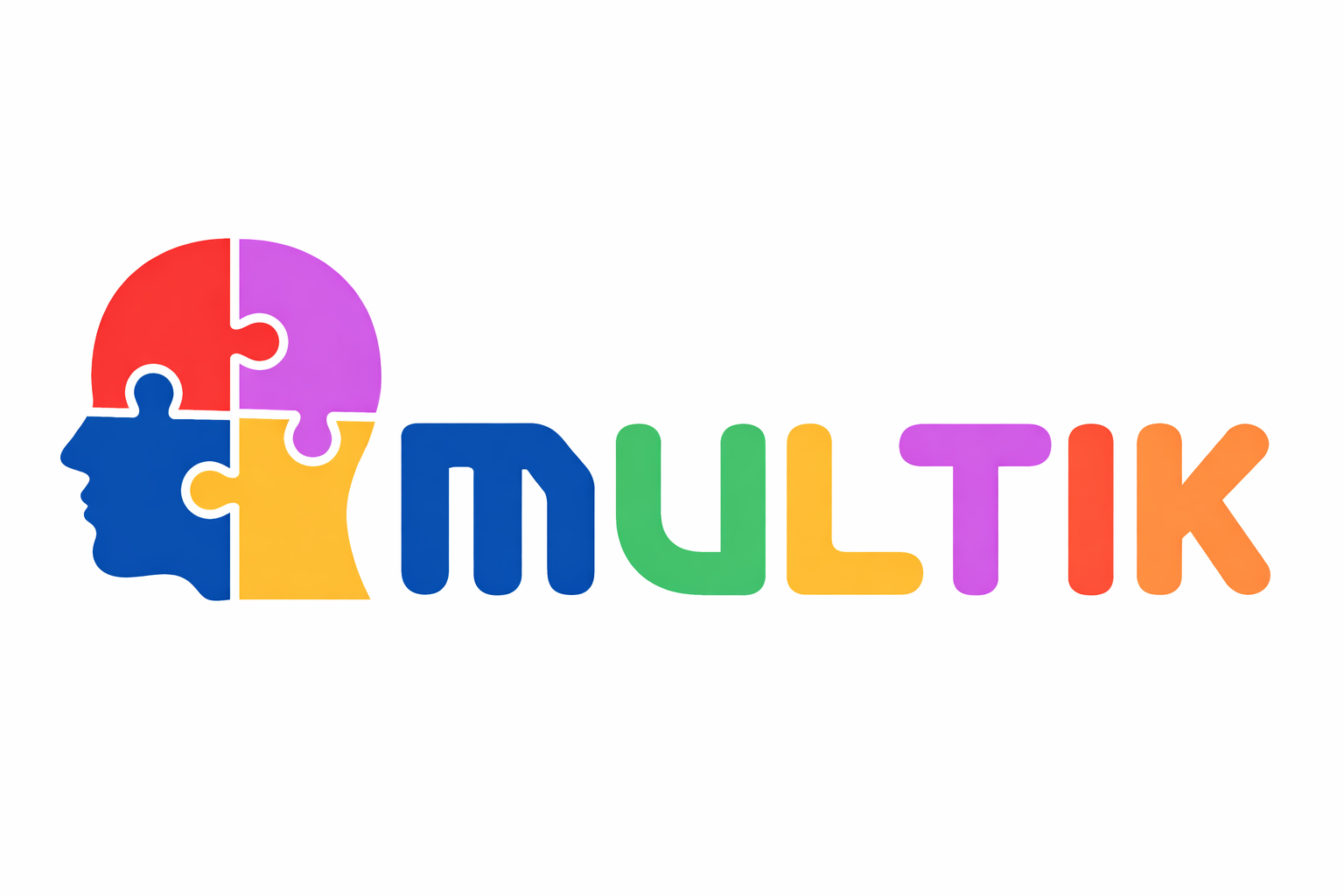 Illustrationsbild zum Text