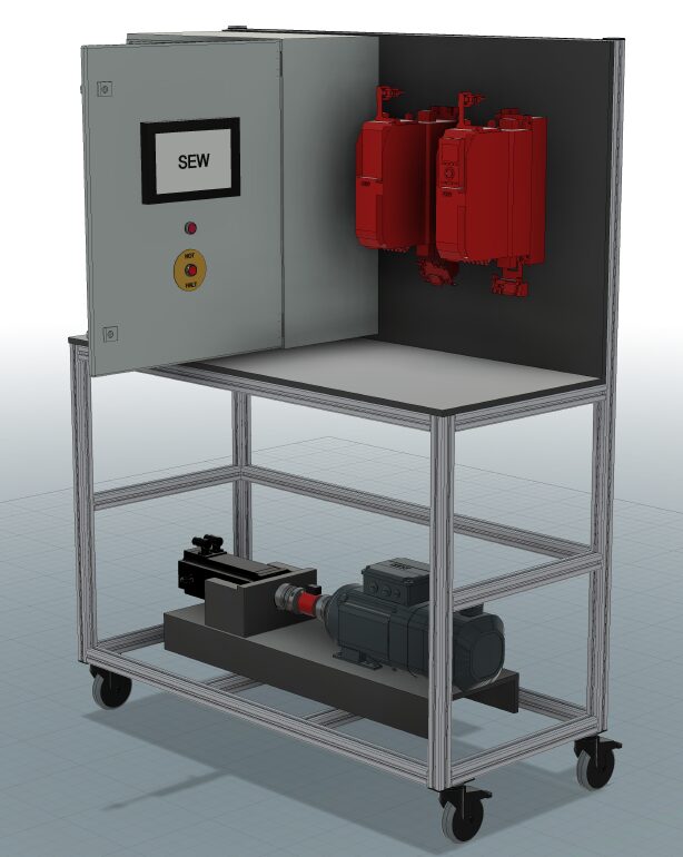 Illustratives Bild zum Leitsatz