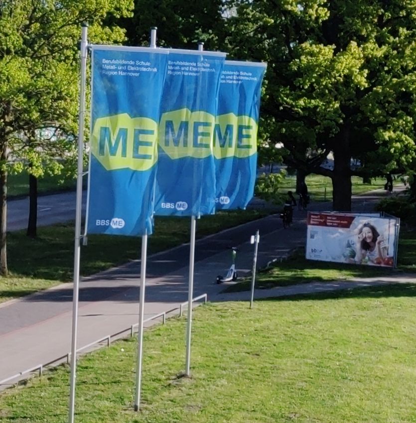 Öffnungszeiten an Pfingsten