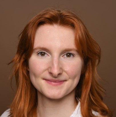 Profilbild von Hanna Schwenke
